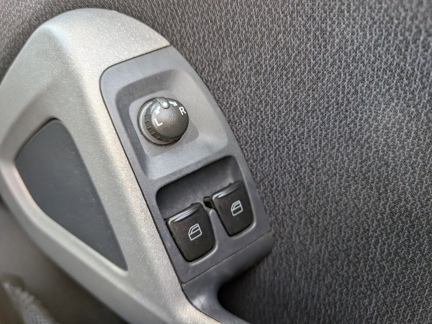 Used smart fortwo 2014 for sale - 76744567: Photo 90