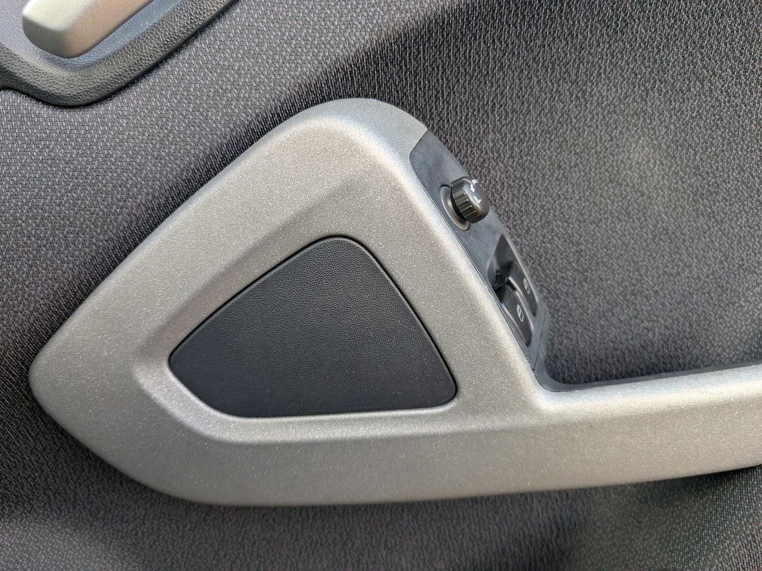 Used smart fortwo 2014 for sale - 76744567: Photo 92