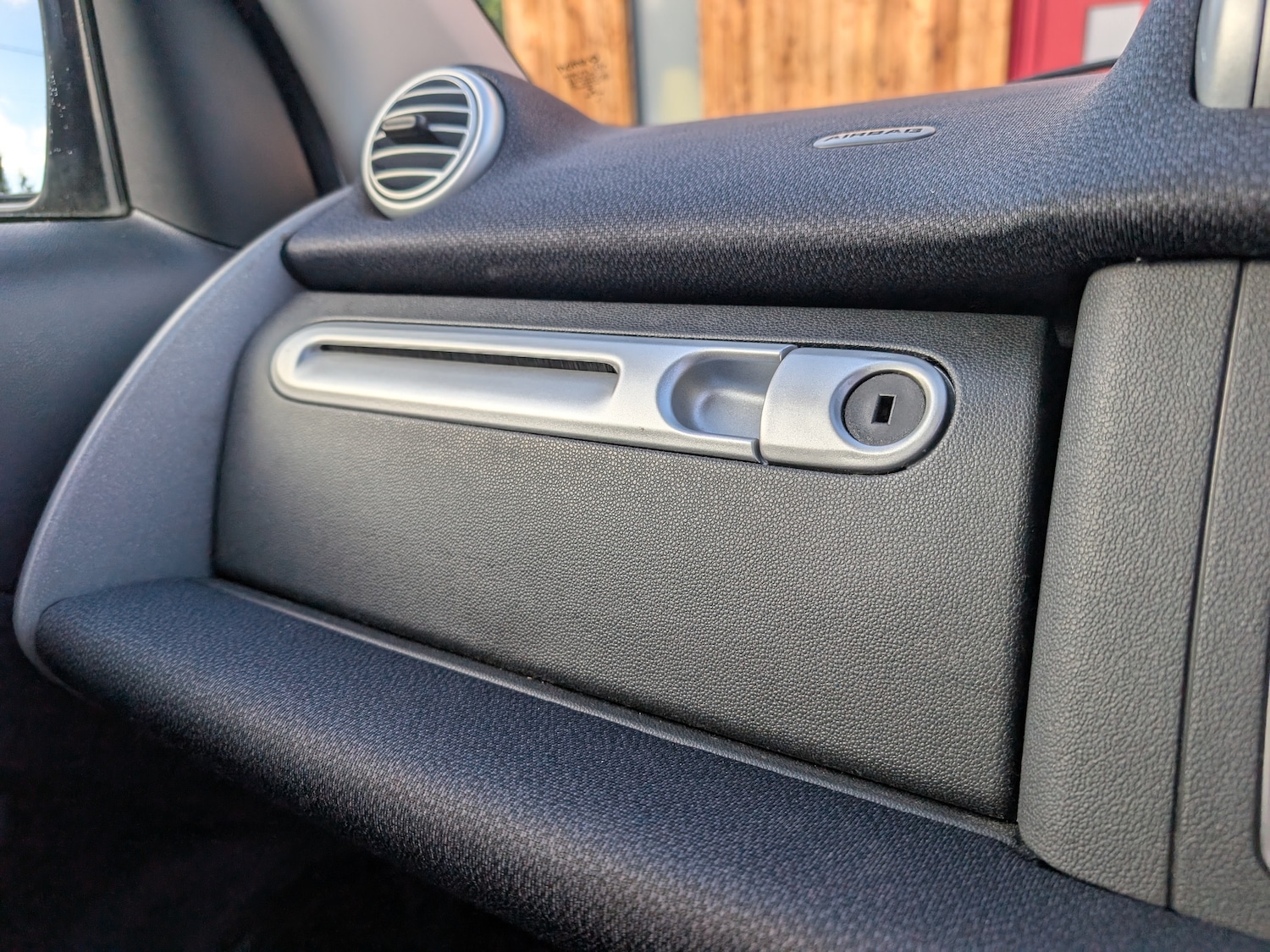 Used smart fortwo 2014 for sale - 76744567: Photo 93