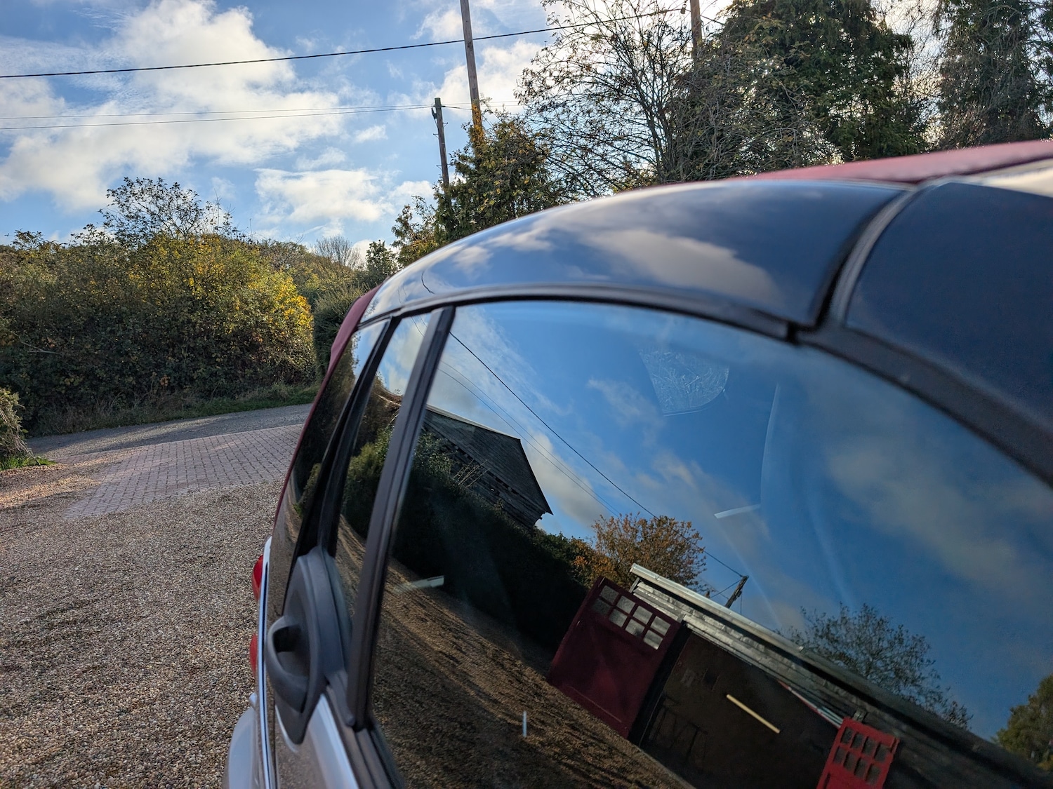 Used smart fortwo 2014 for sale - 76744567: Photo 94