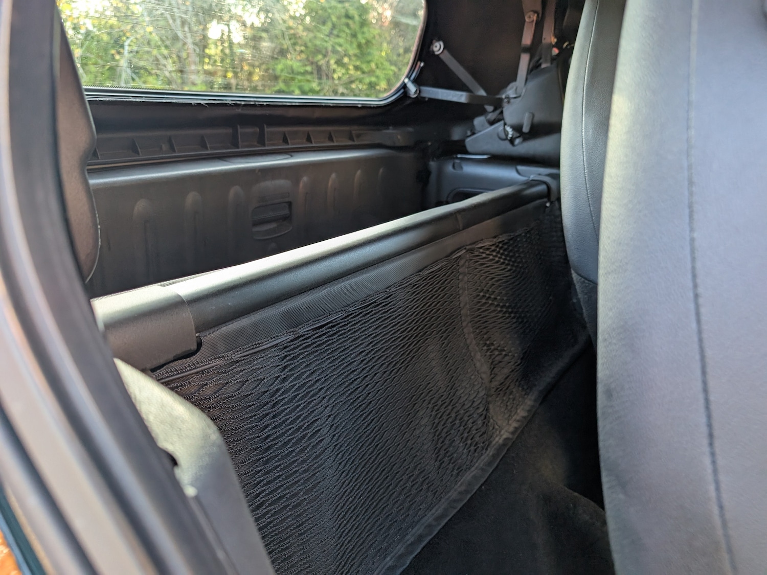 Used smart fortwo 2014 for sale - 76744567: Photo 95