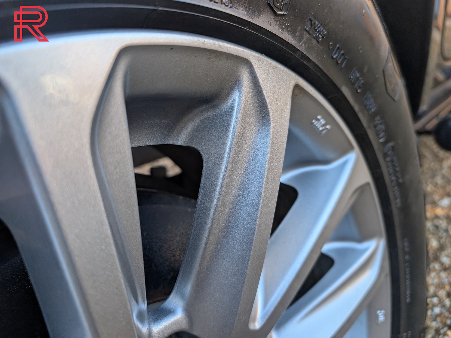 Used Mitsubishi L200 2016 for sale - 76931716: Photo 11