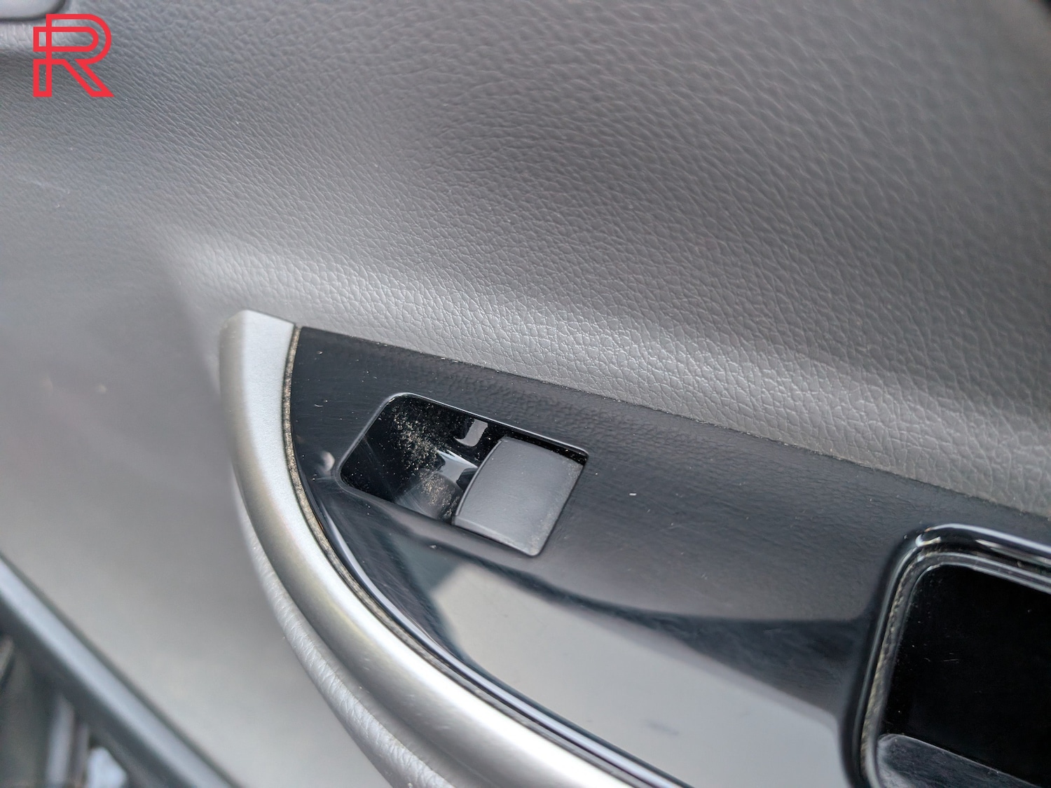 Used Mitsubishi L200 2016 for sale - 76931716: Photo 13