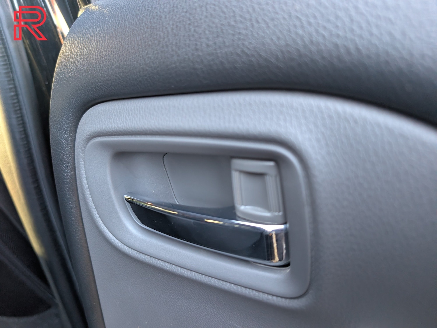 Used Mitsubishi L200 2016 for sale - 76931716: Photo 14