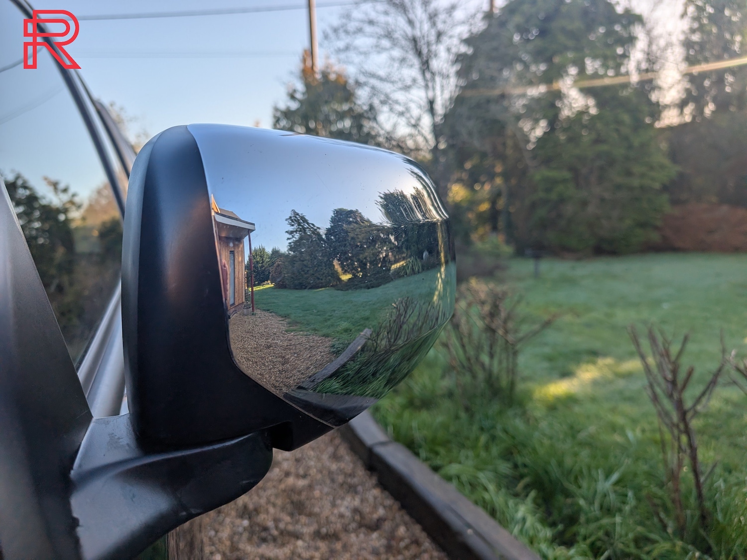 Used Mitsubishi L200 2016 for sale - 76931716: Photo 18