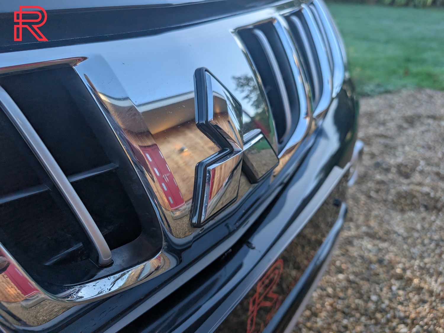 Used Mitsubishi L200 2016 for sale - 76931716: Photo 19