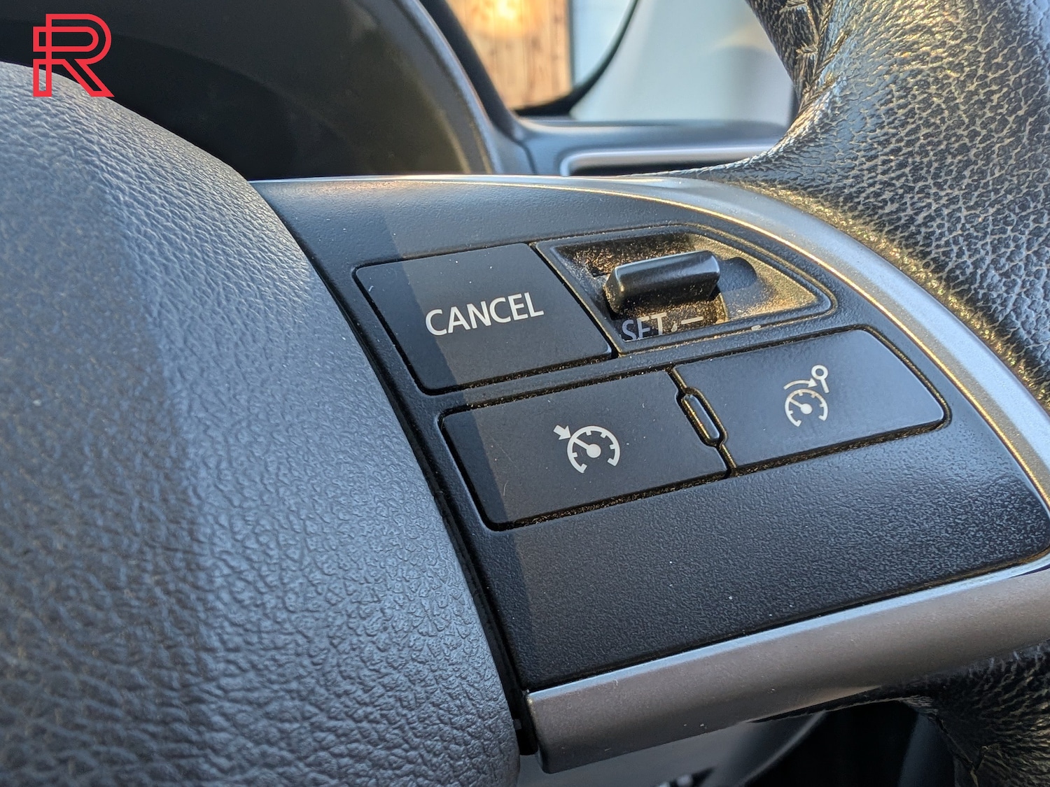 Used Mitsubishi L200 2016 for sale - 76931716: Photo 20