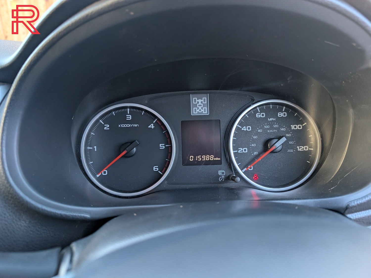 Used Mitsubishi L200 2016 for sale - 76931716: Photo 21