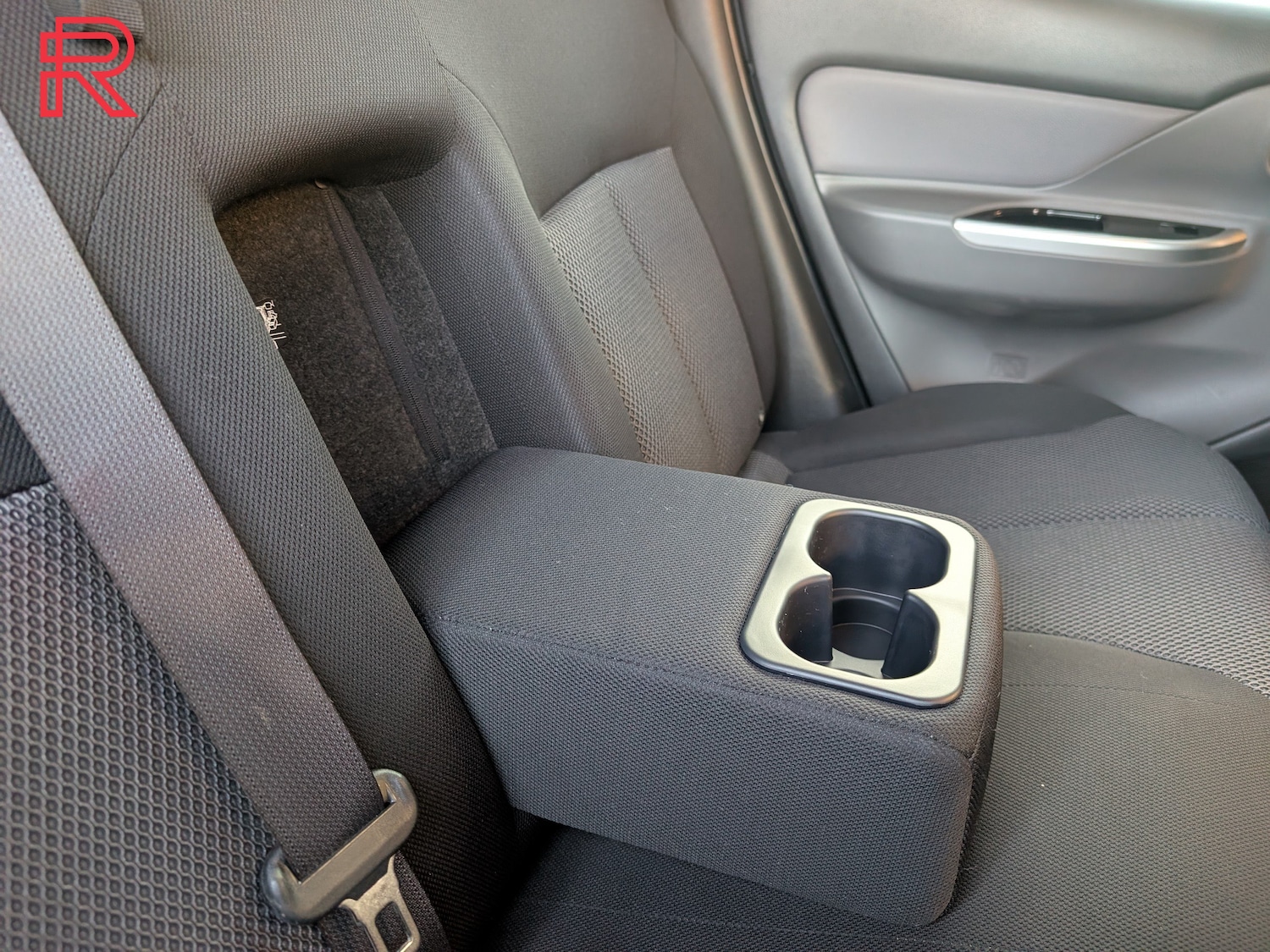 Used Mitsubishi L200 2016 for sale - 76931716: Photo 27