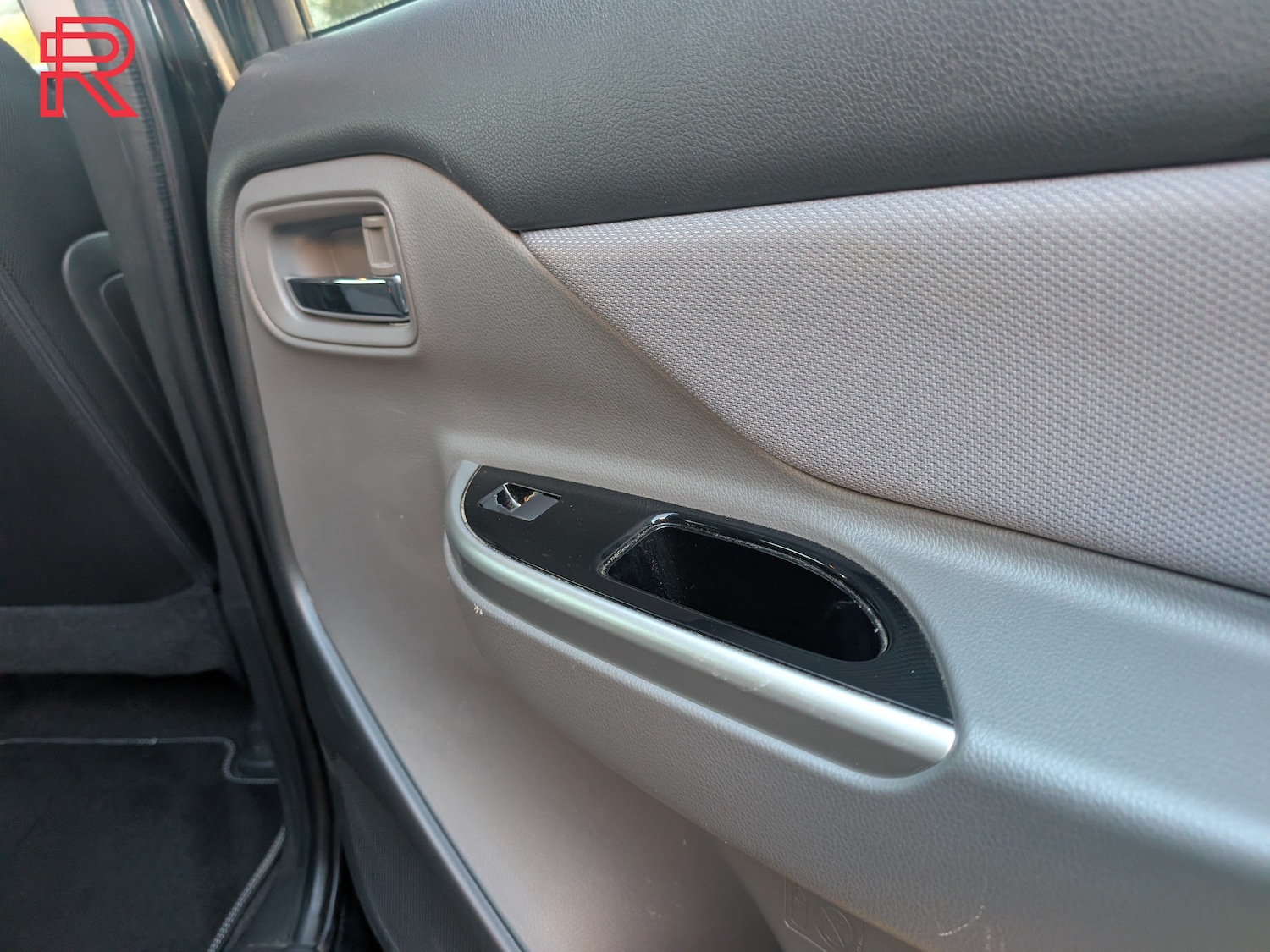 Used Mitsubishi L200 2016 for sale - 76931716: Photo 28