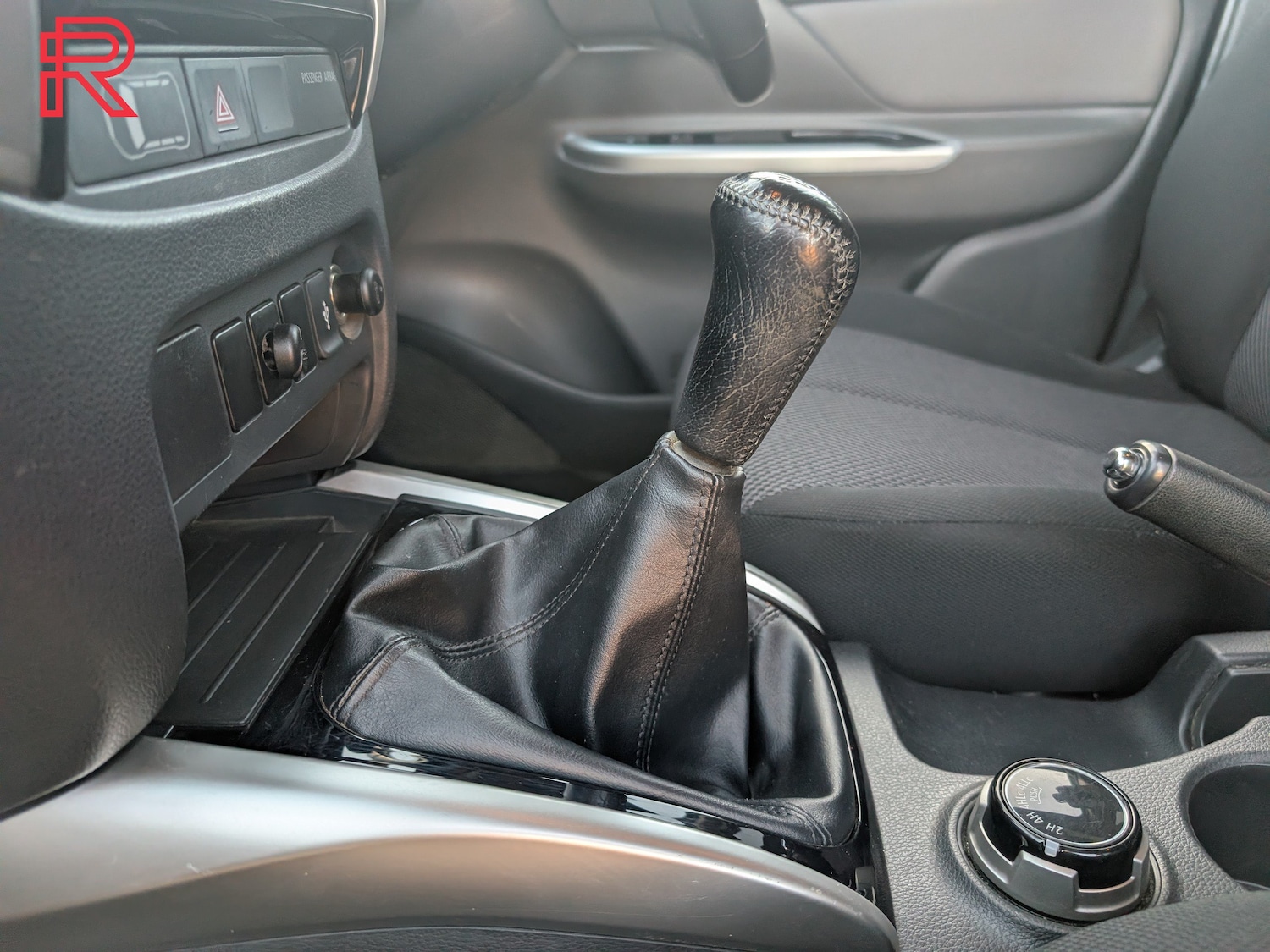 Used Mitsubishi L200 2016 for sale - 76931716: Photo 29