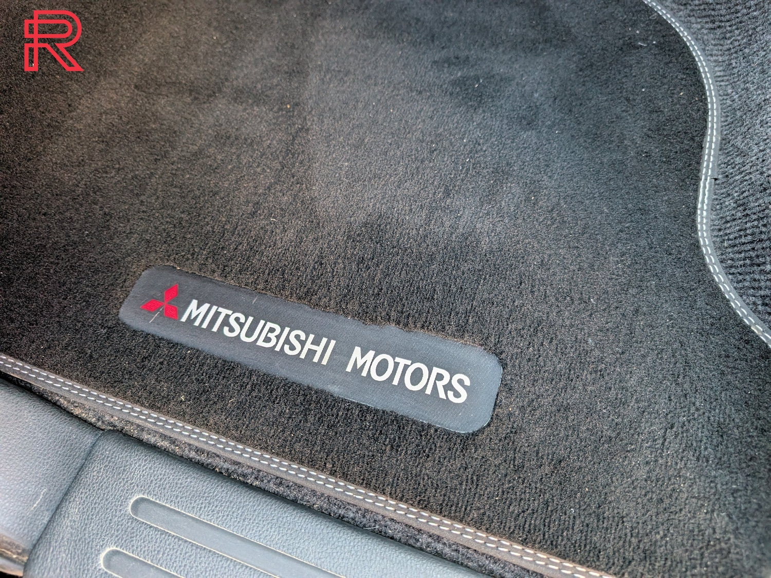 Used Mitsubishi L200 2016 for sale - 76931716: Photo 30