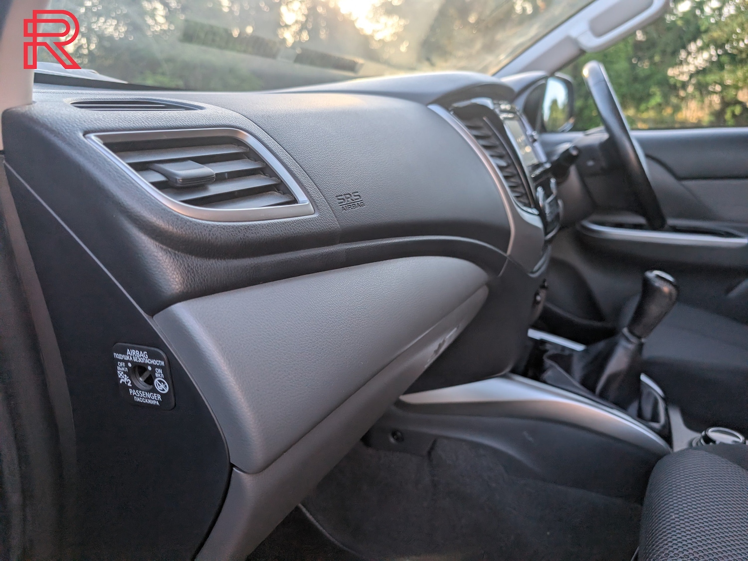 Used Mitsubishi L200 2016 for sale - 76931716: Photo 33