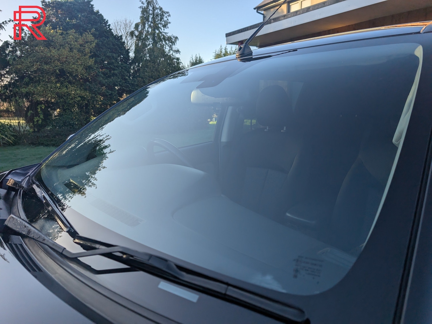 Used Mitsubishi L200 2016 for sale - 76931716: Photo 34