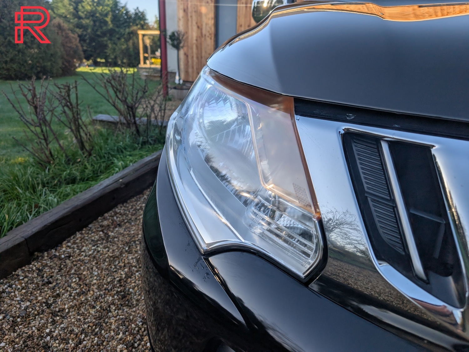 Used Mitsubishi L200 2016 for sale - 76931716: Photo 35