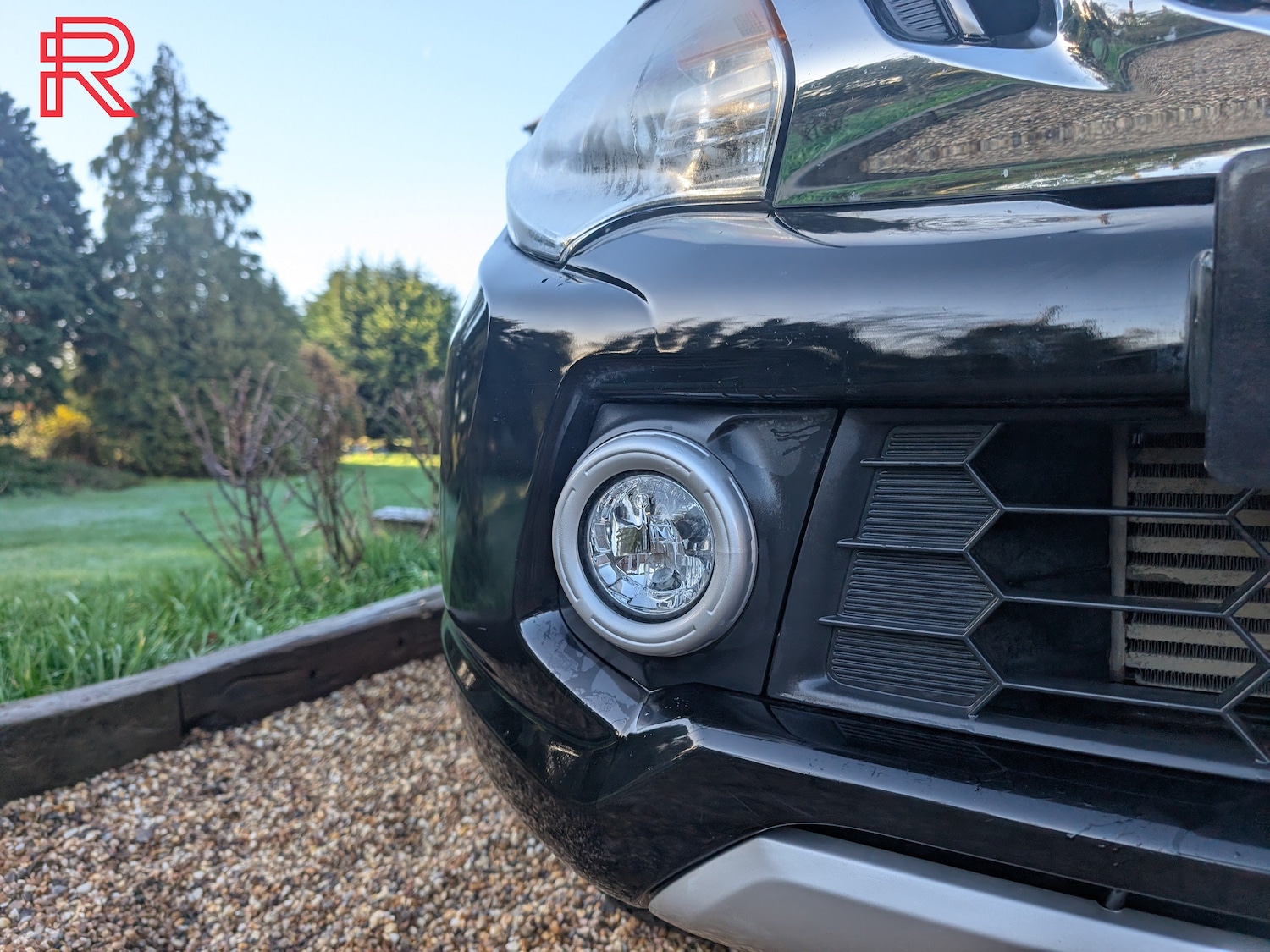 Used Mitsubishi L200 2016 for sale - 76931716: Photo 36