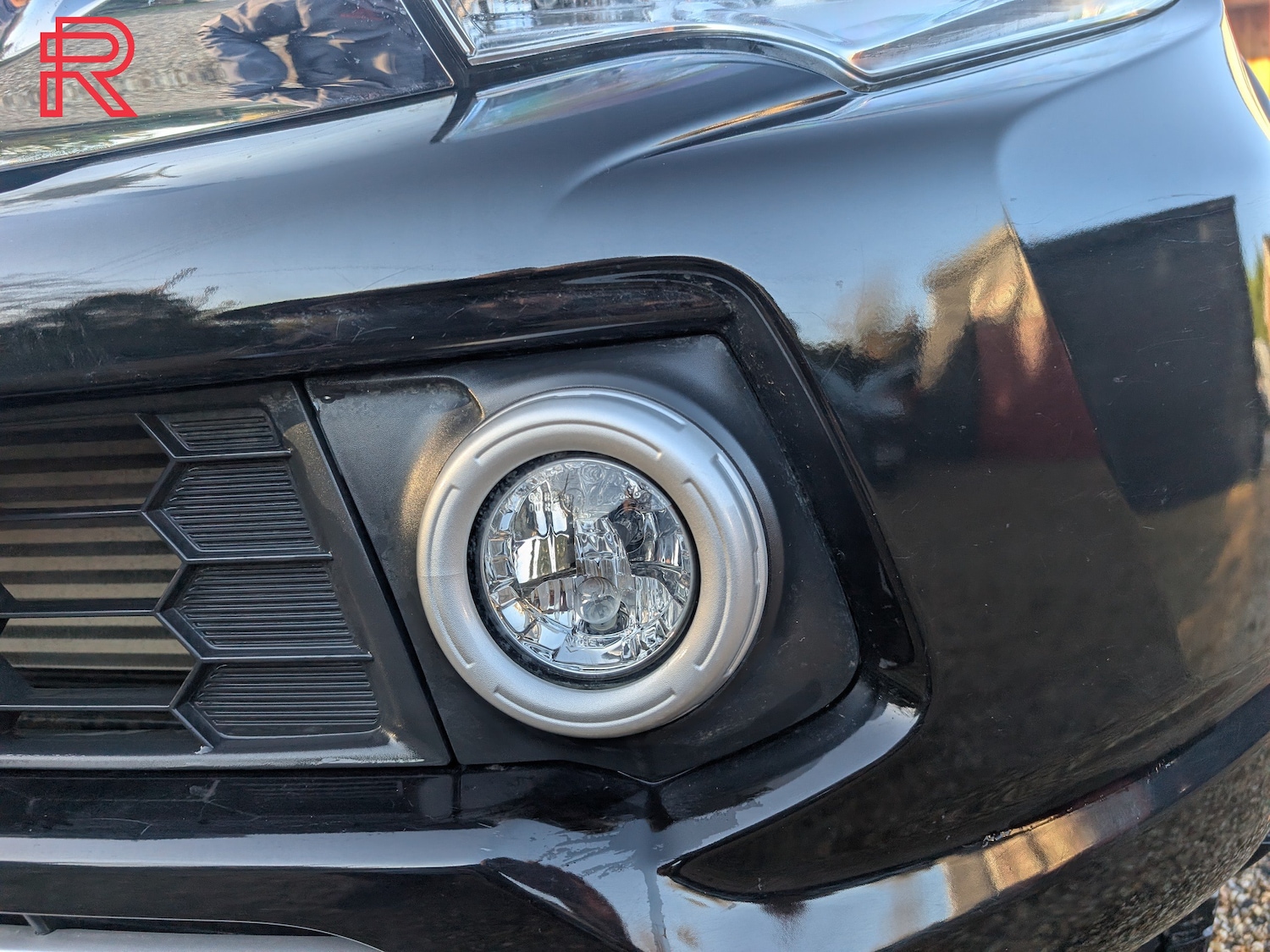 Used Mitsubishi L200 2016 for sale - 76931716: Photo 38