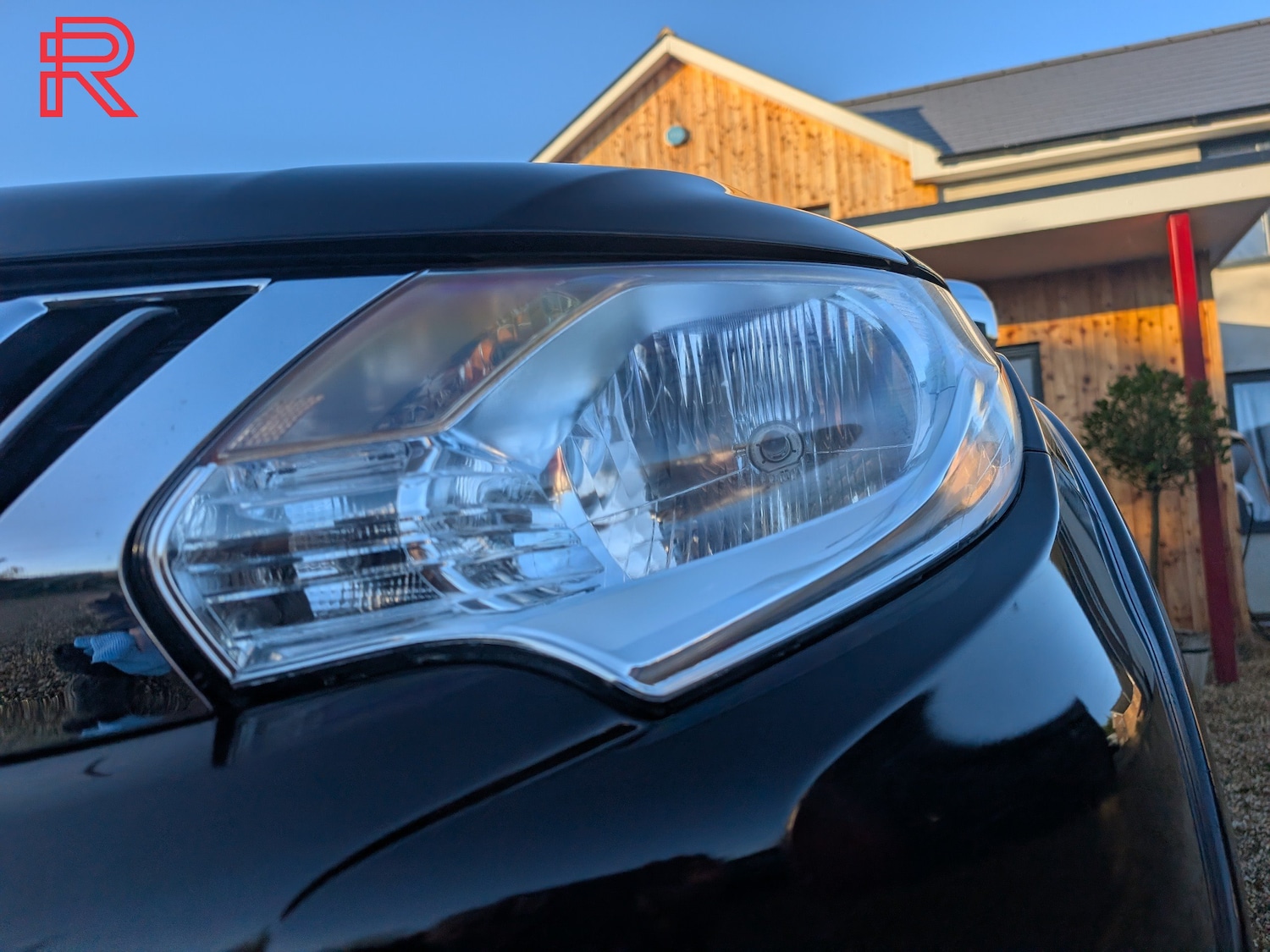 Used Mitsubishi L200 2016 for sale - 76931716: Photo 39