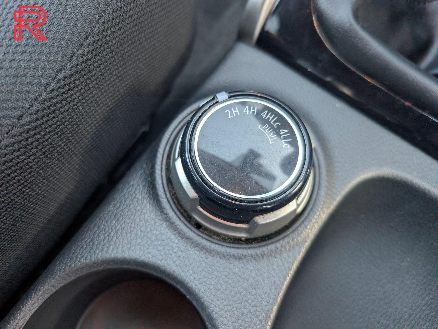 Used Mitsubishi L200 2016 for sale - 76931716: Photo 41