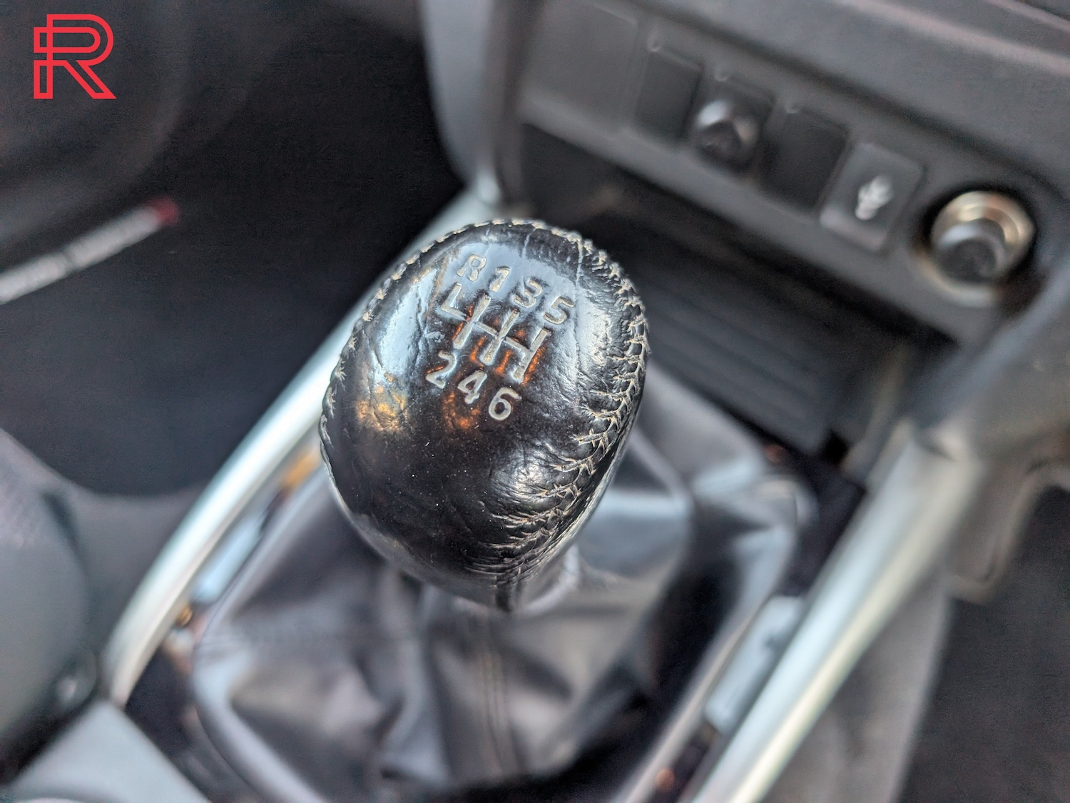 Used Mitsubishi L200 2016 for sale - 76931716: Photo 42