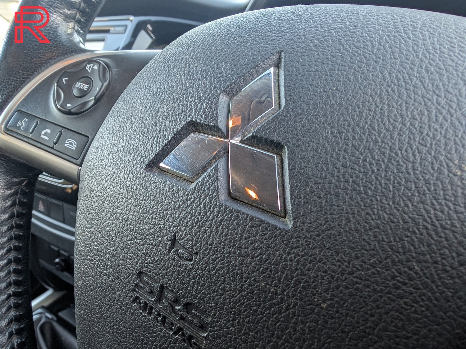 Used Mitsubishi L200 2016 for sale - 76931716: Photo 43