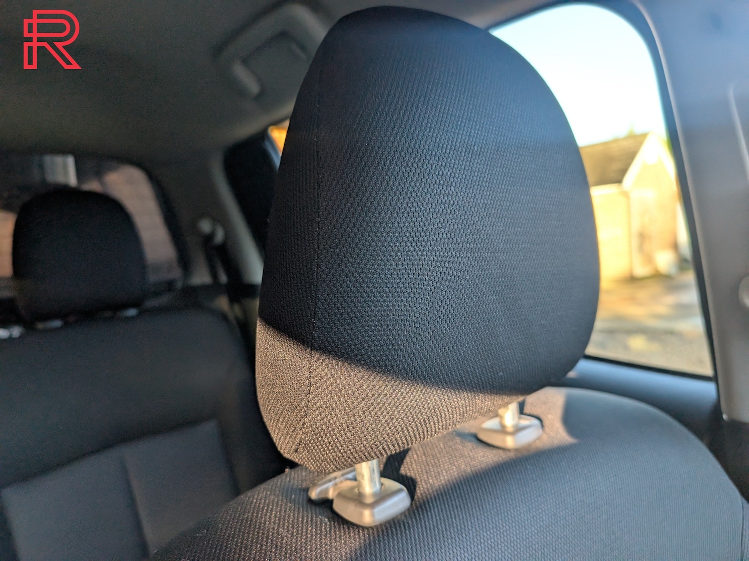 Used Mitsubishi L200 2016 for sale - 76931716: Photo 46