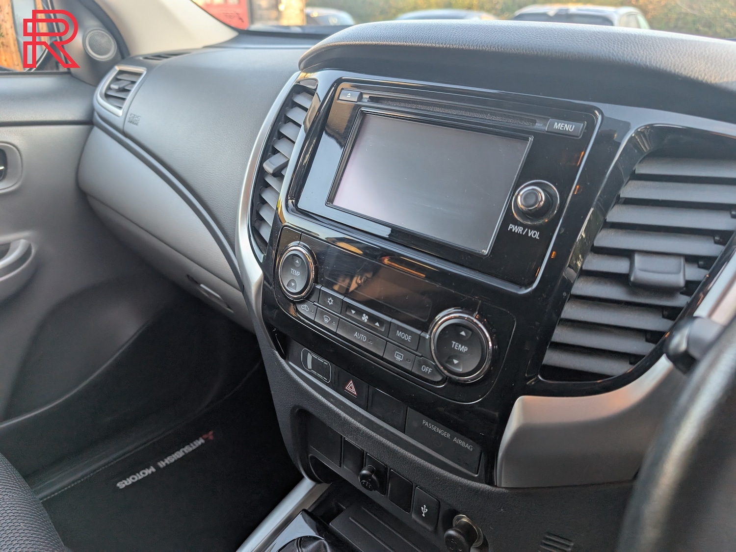 Used Mitsubishi L200 2016 for sale - 76931716: Photo 49