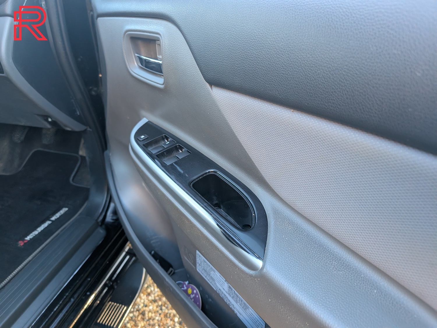 Used Mitsubishi L200 2016 for sale - 76931716: Photo 52