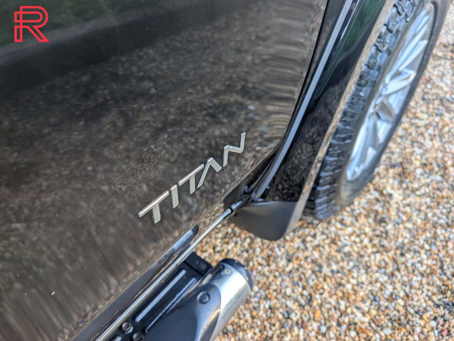 Used Mitsubishi L200 2016 for sale - 76931716: Photo 54