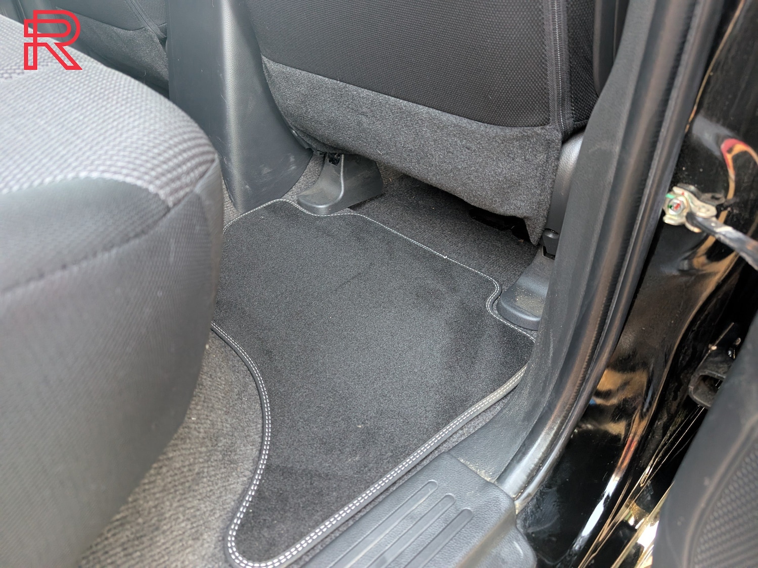 Used Mitsubishi L200 2016 for sale - 76931716: Photo 56