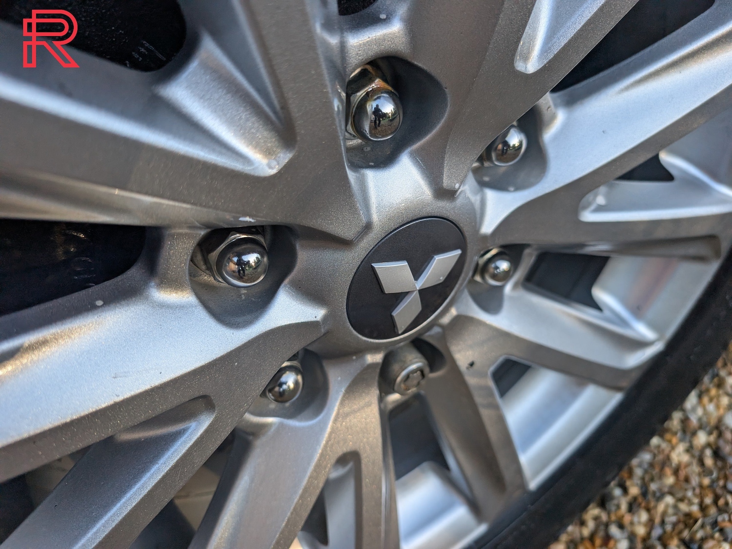 Used Mitsubishi L200 2016 for sale - 76931716: Photo 58