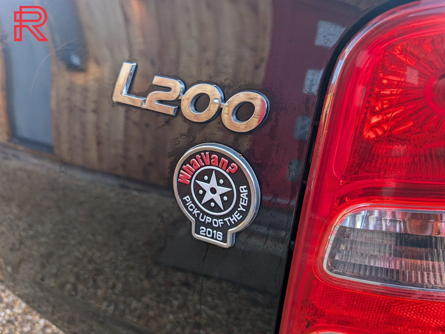 Used Mitsubishi L200 2016 for sale - 76931716: Photo 59