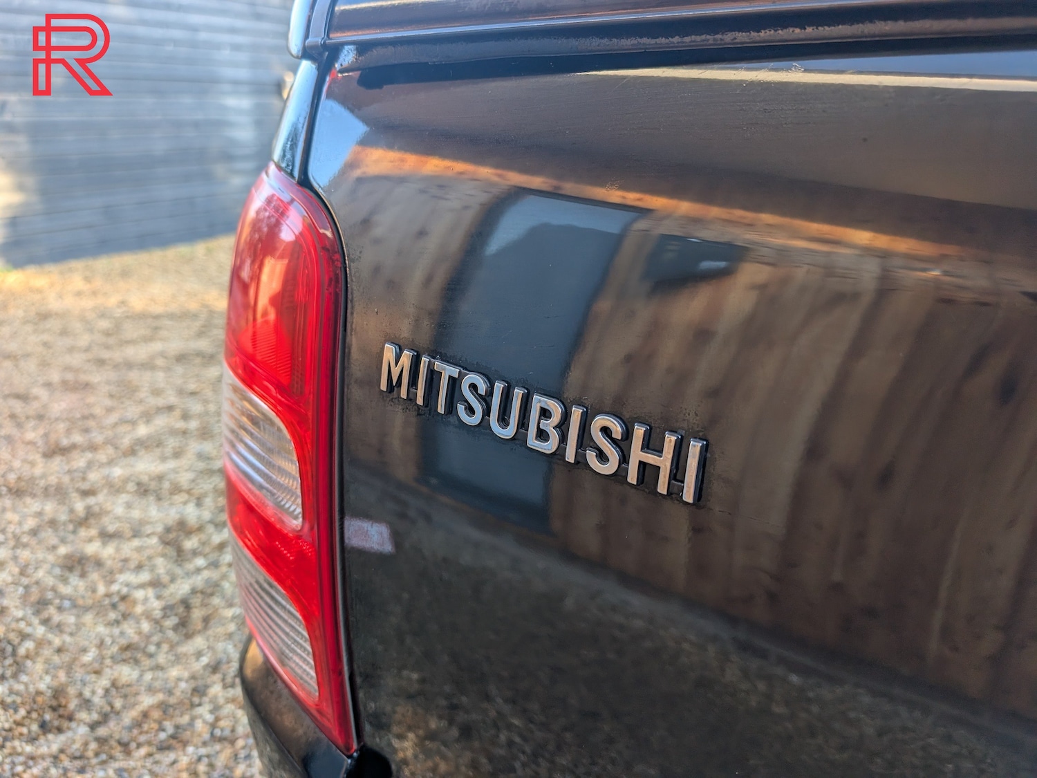 Used Mitsubishi L200 2016 for sale - 76931716: Photo 60