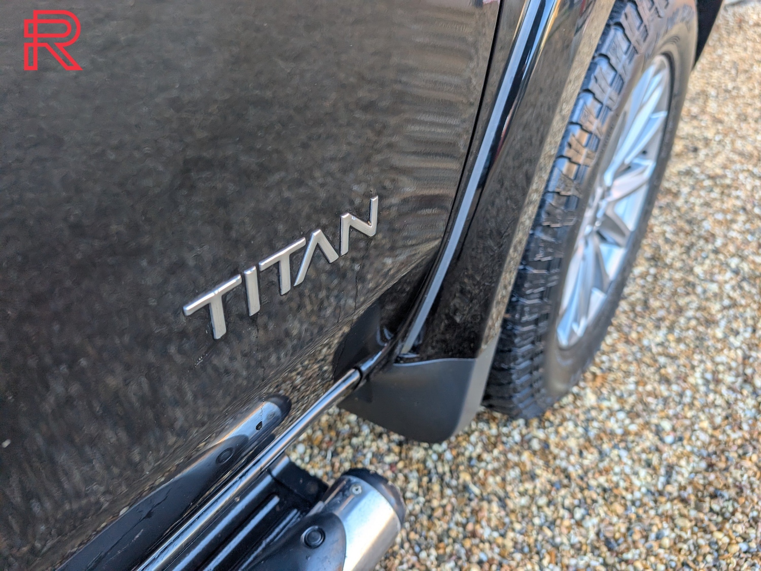 Used Mitsubishi L200 2016 for sale - 76931716: Photo 61