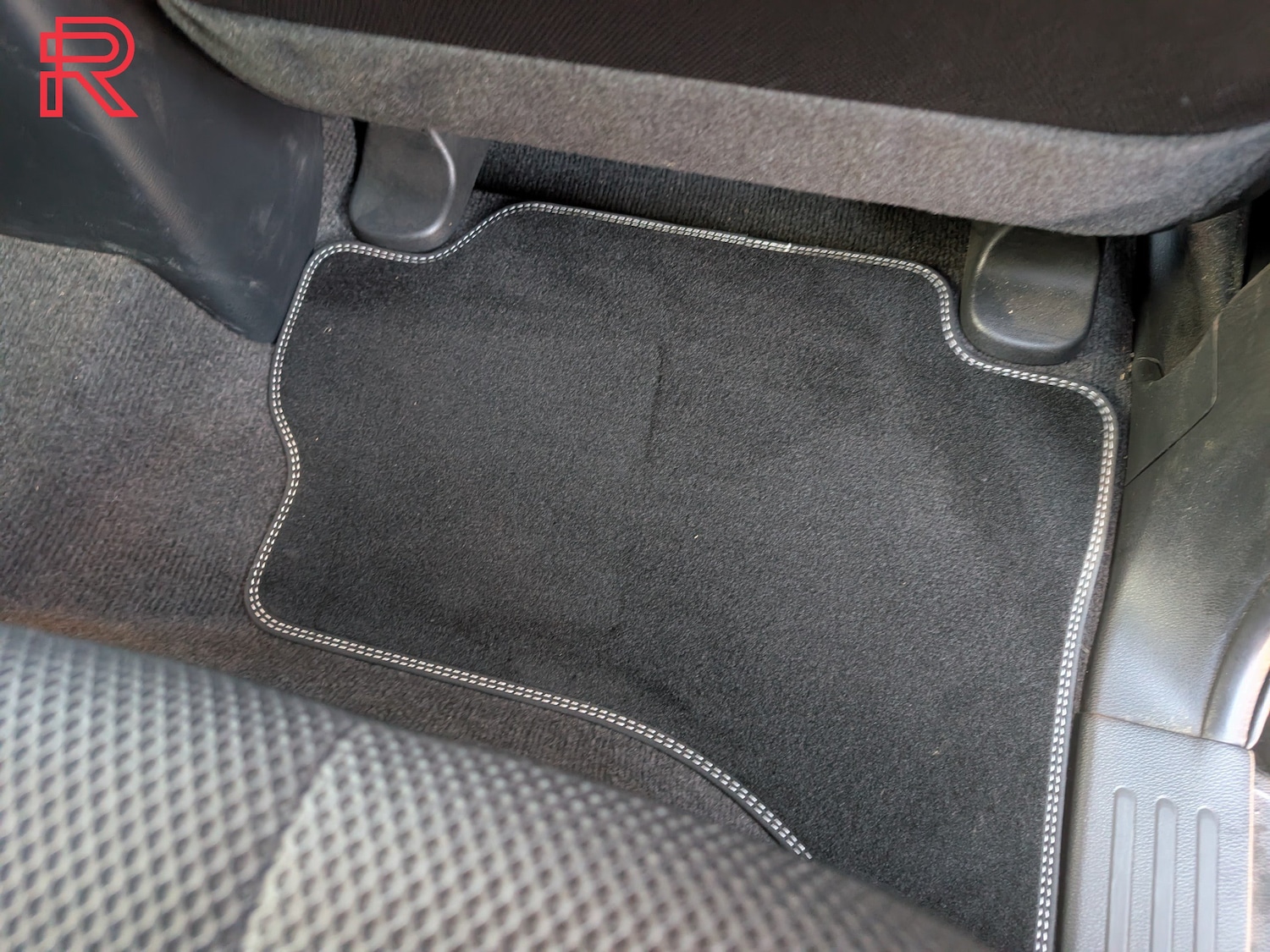 Used Mitsubishi L200 2016 for sale - 76931716: Photo 62