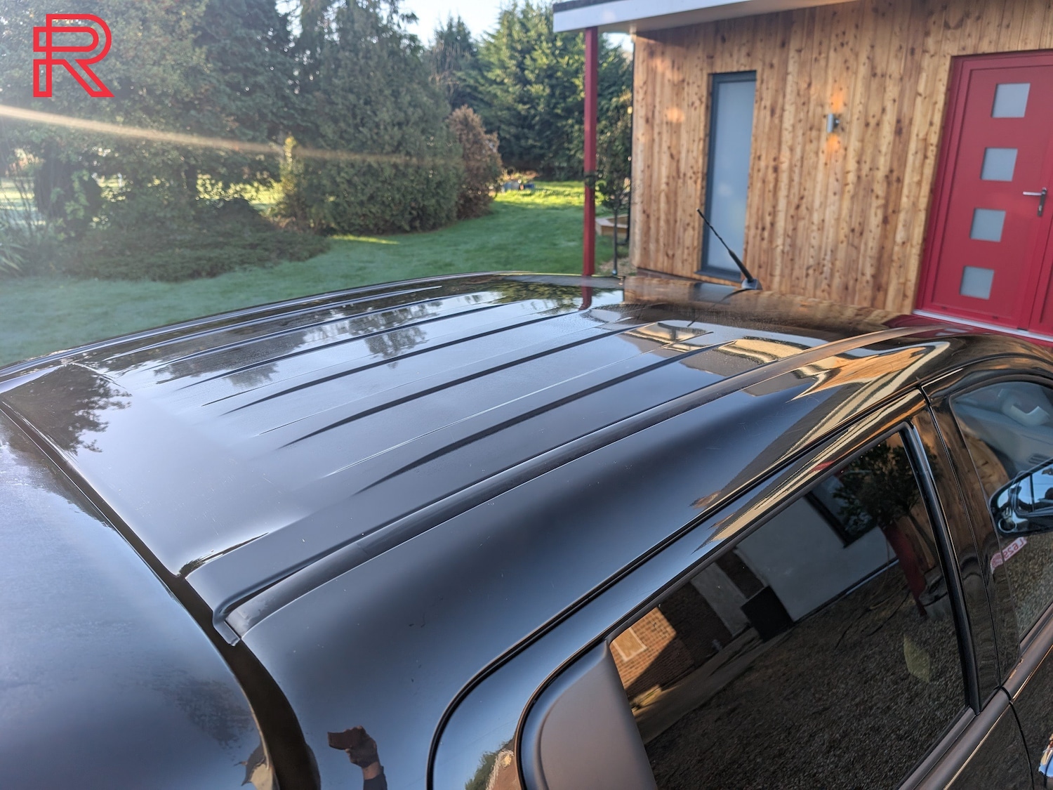 Used Mitsubishi L200 2016 for sale - 76931716: Photo 63