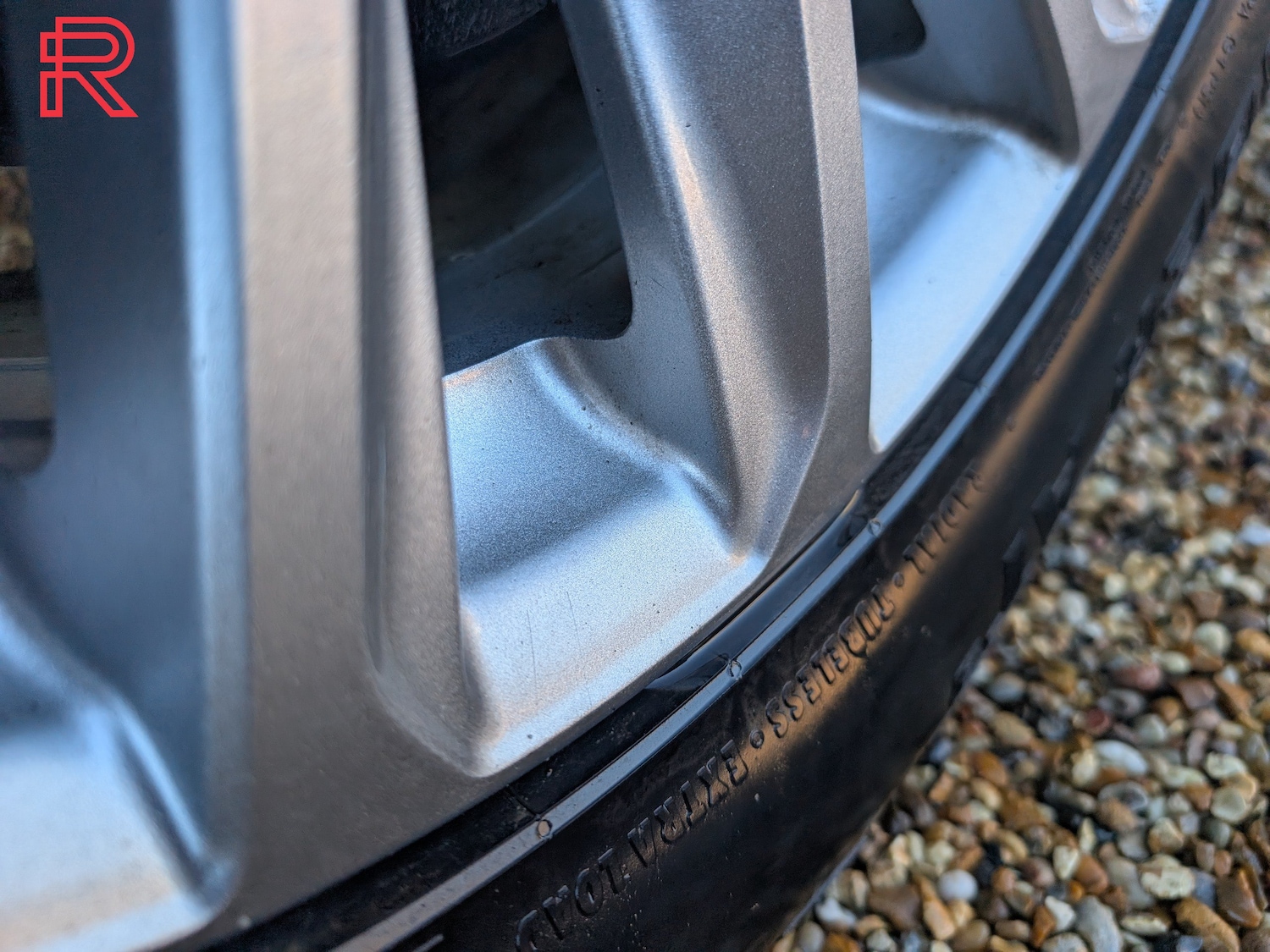 Used Mitsubishi L200 2016 for sale - 76931716: Photo 64