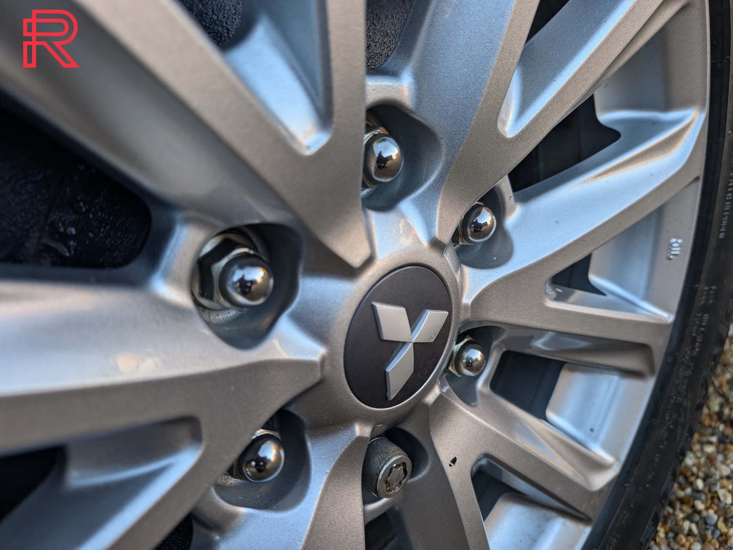 Used Mitsubishi L200 2016 for sale - 76931716: Photo 65