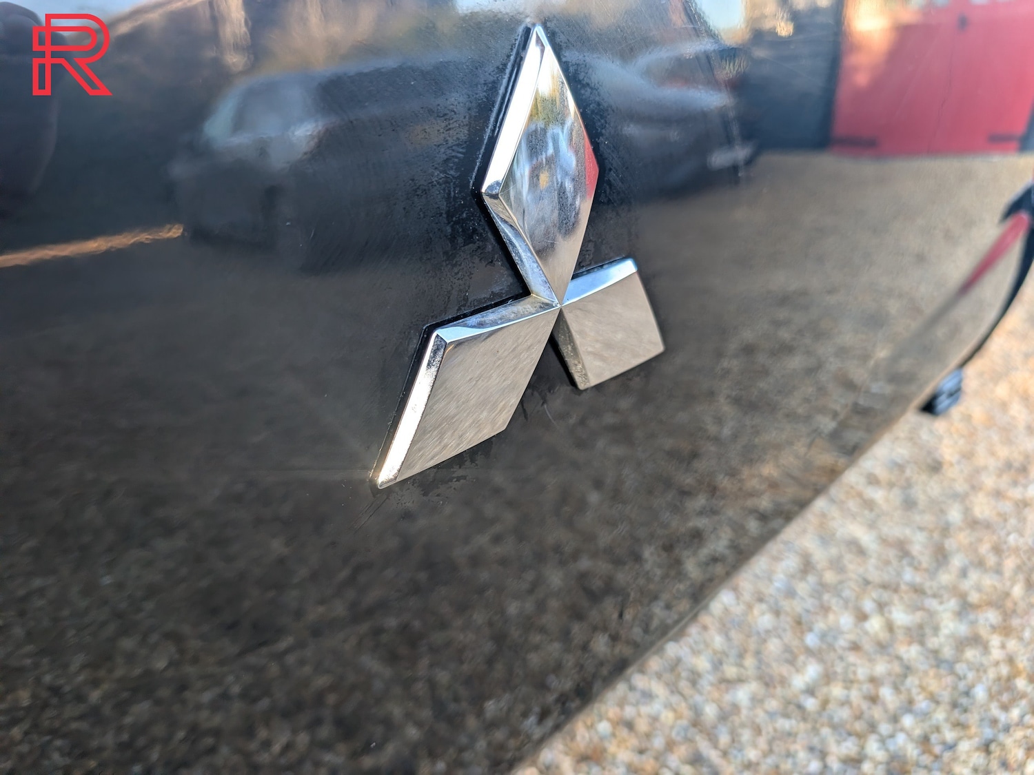 Used Mitsubishi L200 2016 for sale - 76931716: Photo 66