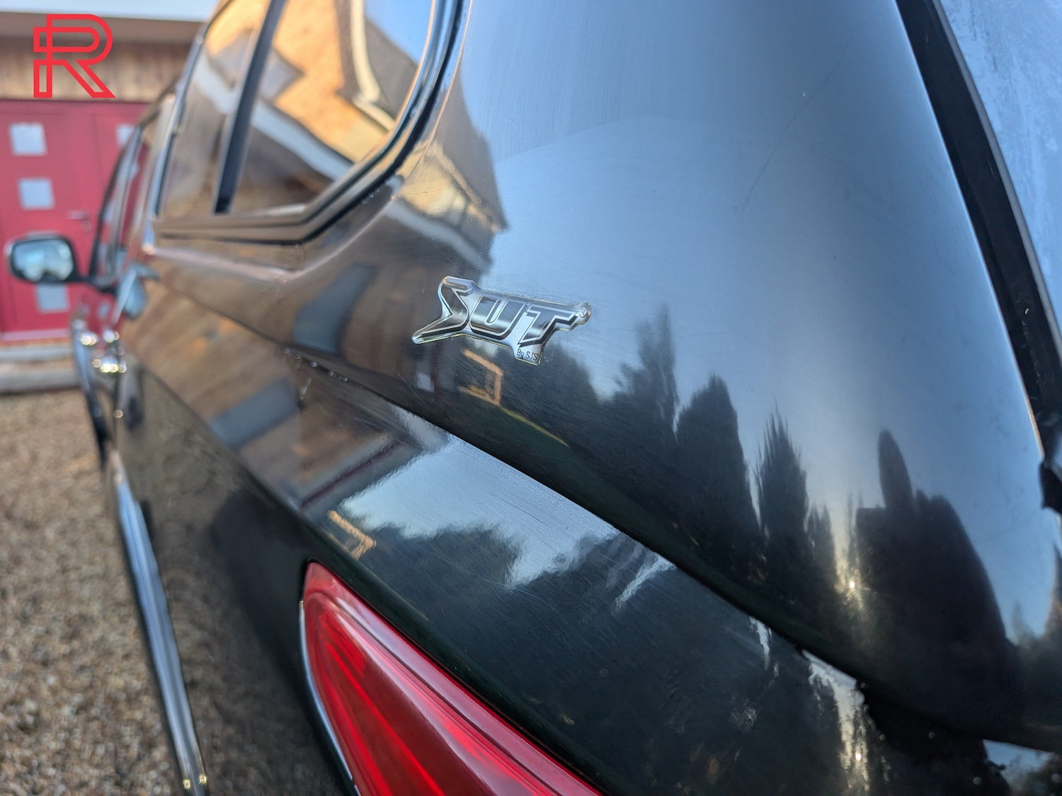 Used Mitsubishi L200 2016 for sale - 76931716: Photo 67