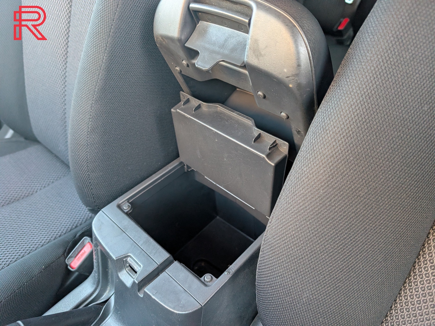 Used Mitsubishi L200 2016 for sale - 76931716: Photo 68