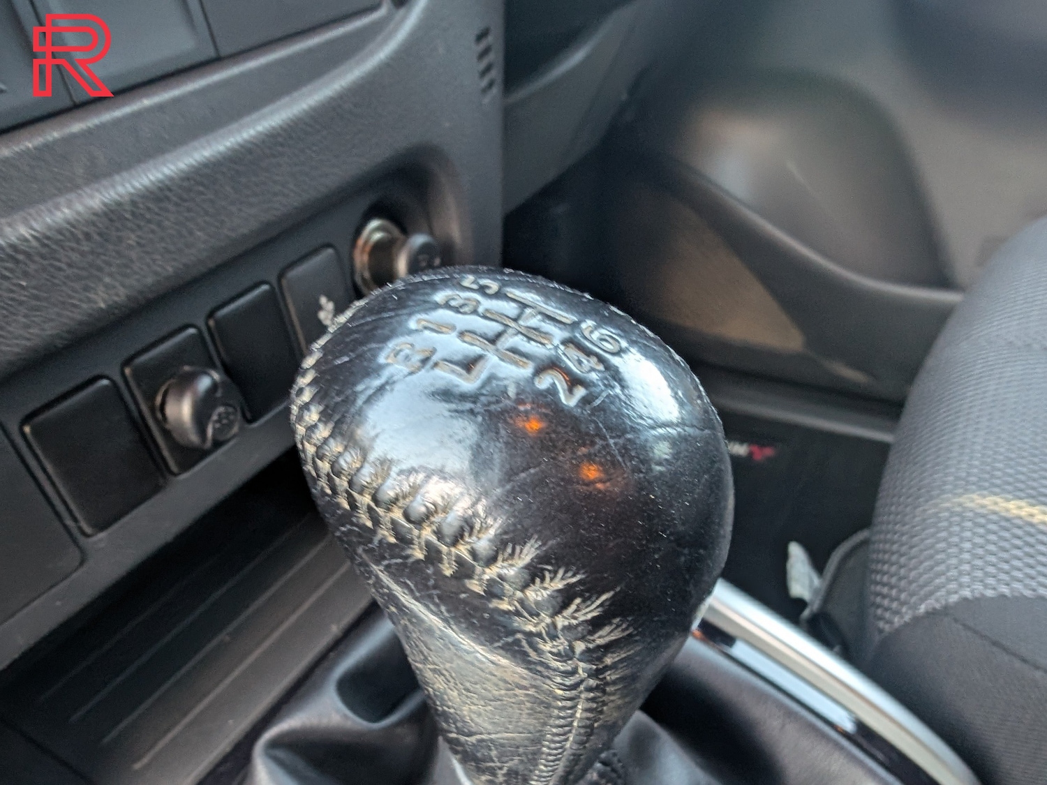 Used Mitsubishi L200 2016 for sale - 76931716: Photo 69