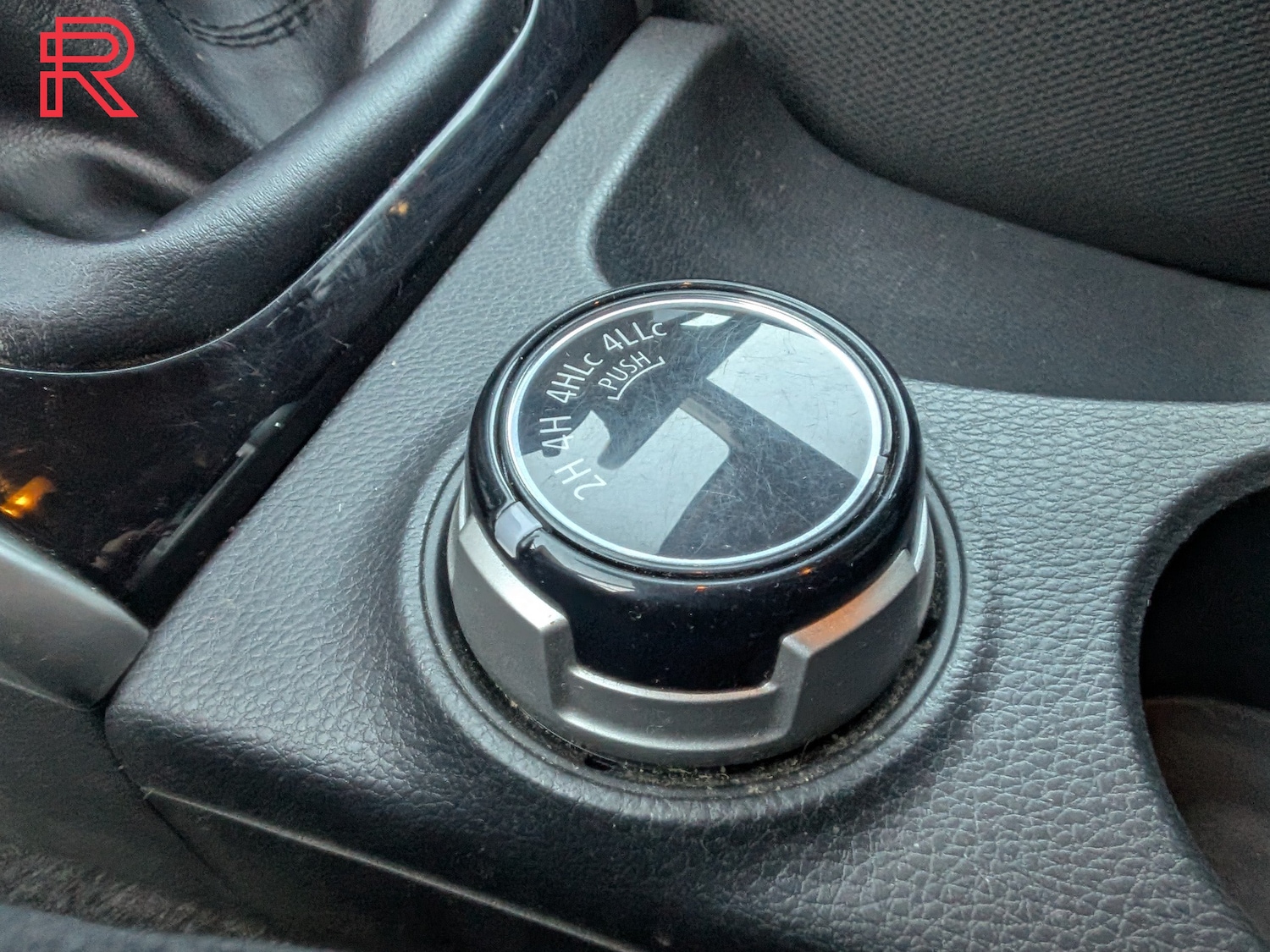 Used Mitsubishi L200 2016 for sale - 76931716: Photo 70