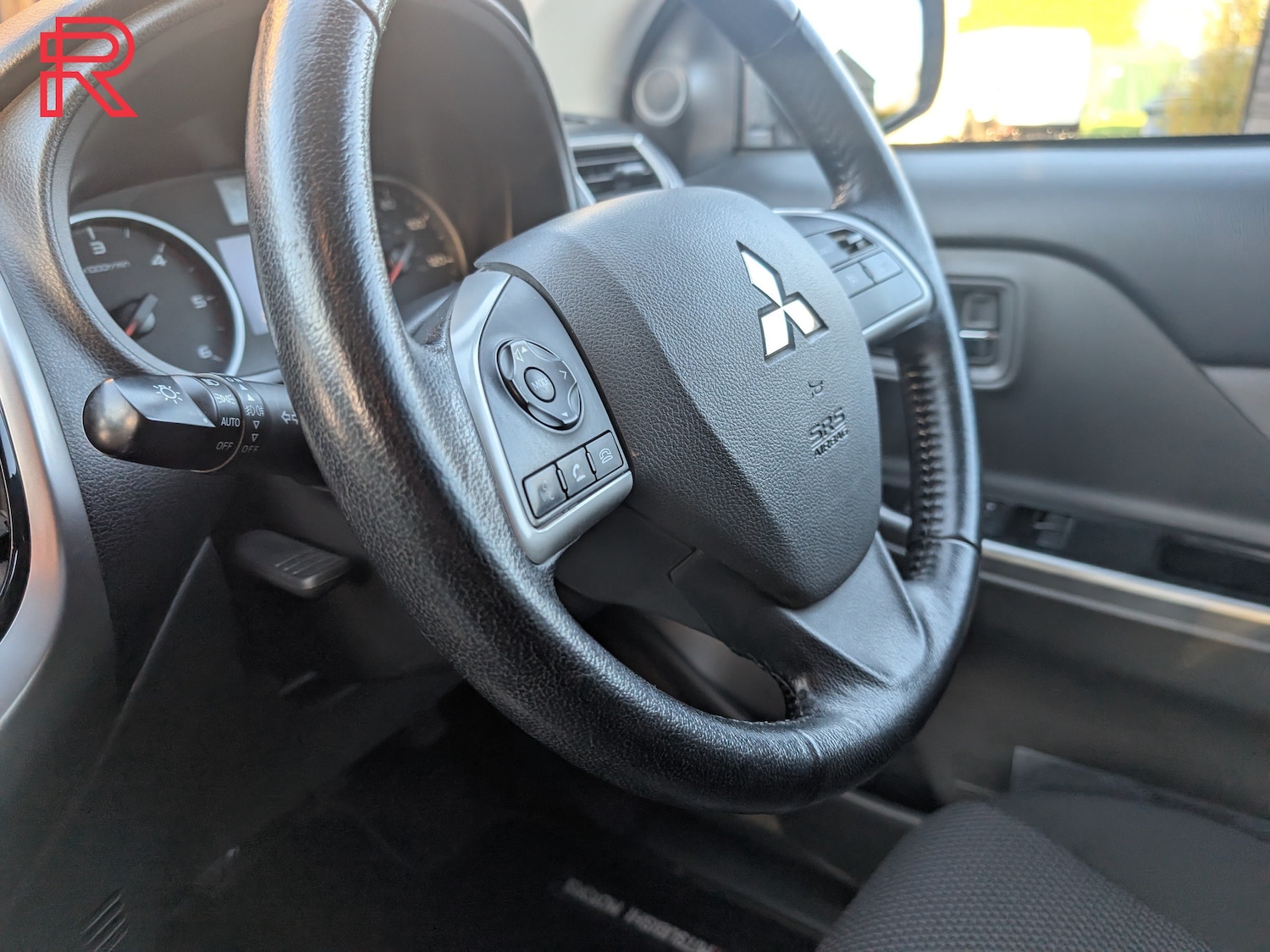 Used Mitsubishi L200 2016 for sale - 76931716: Photo 71