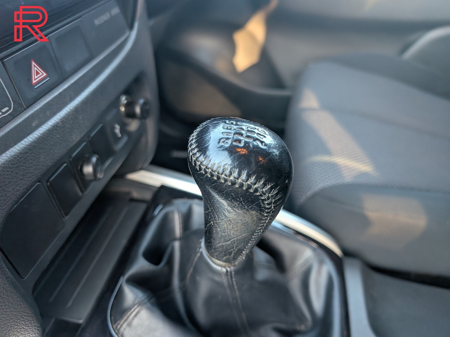 Used Mitsubishi L200 2016 for sale - 76931716: Photo 73