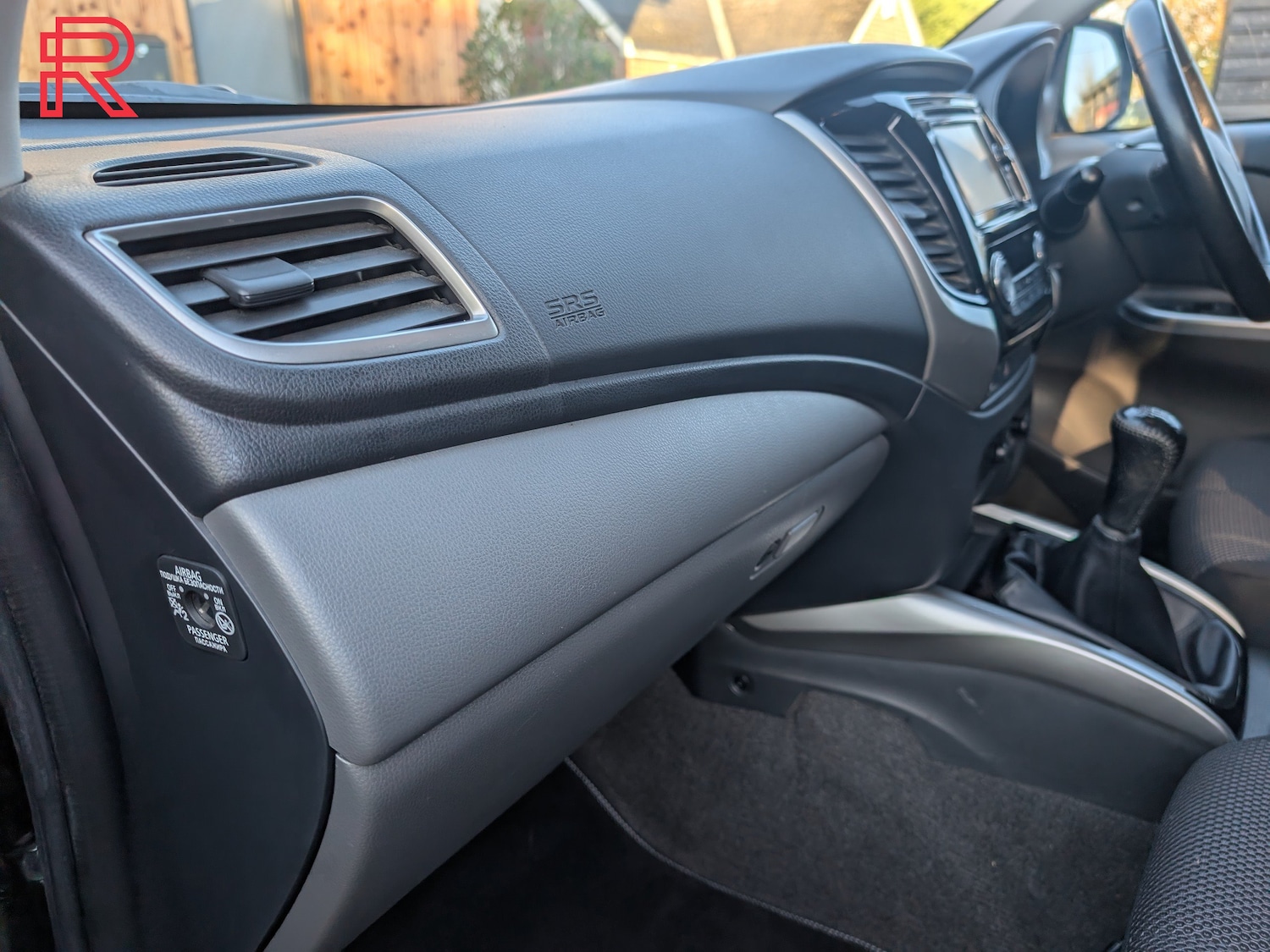 Used Mitsubishi L200 2016 for sale - 76931716: Photo 75