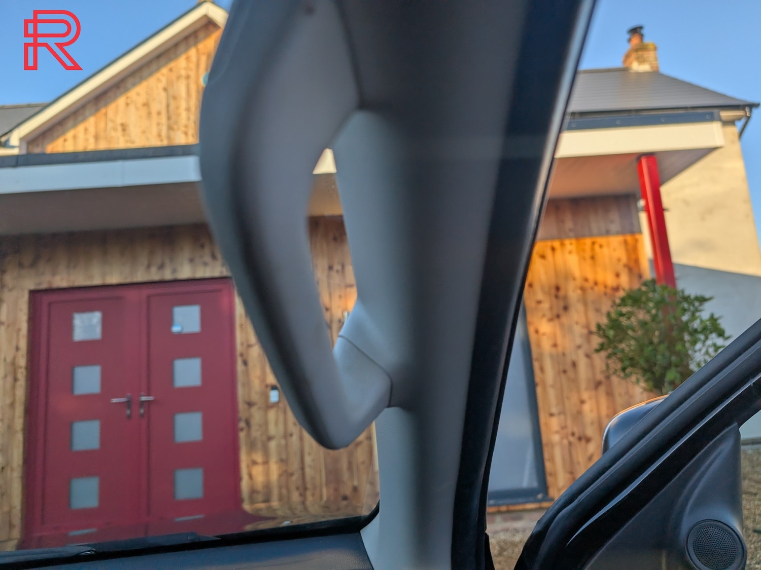 Used Mitsubishi L200 2016 for sale - 76931716: Photo 79