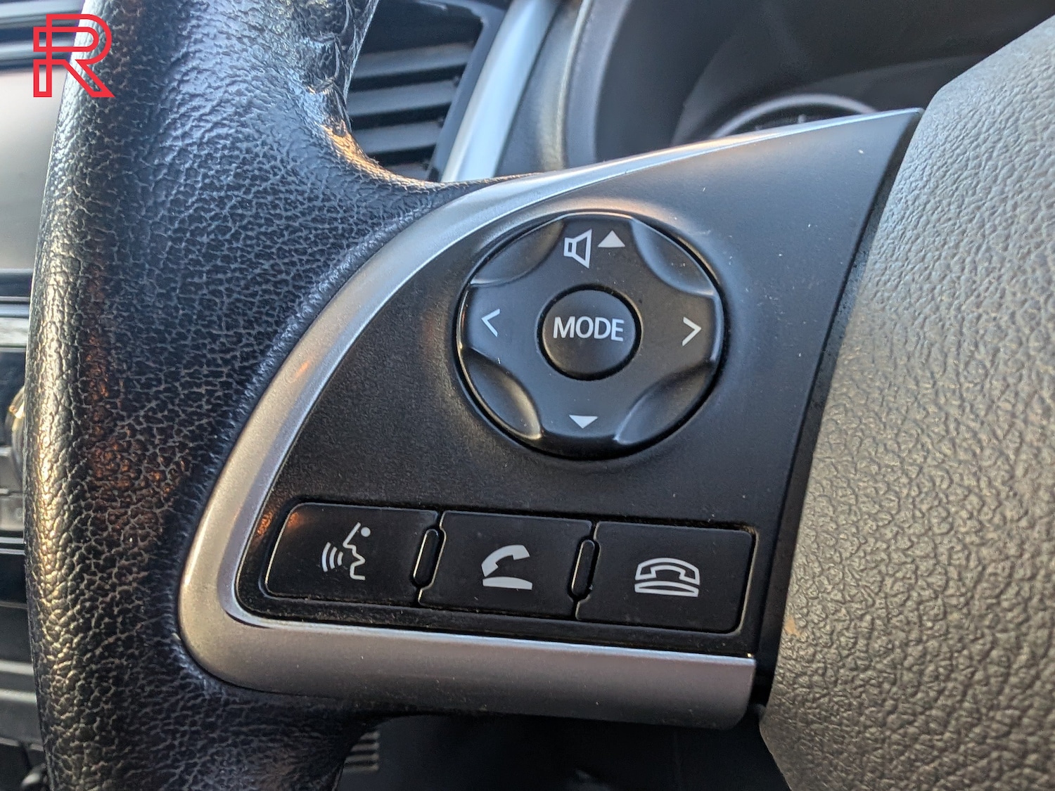 Used Mitsubishi L200 2016 for sale - 76931716: Photo 80