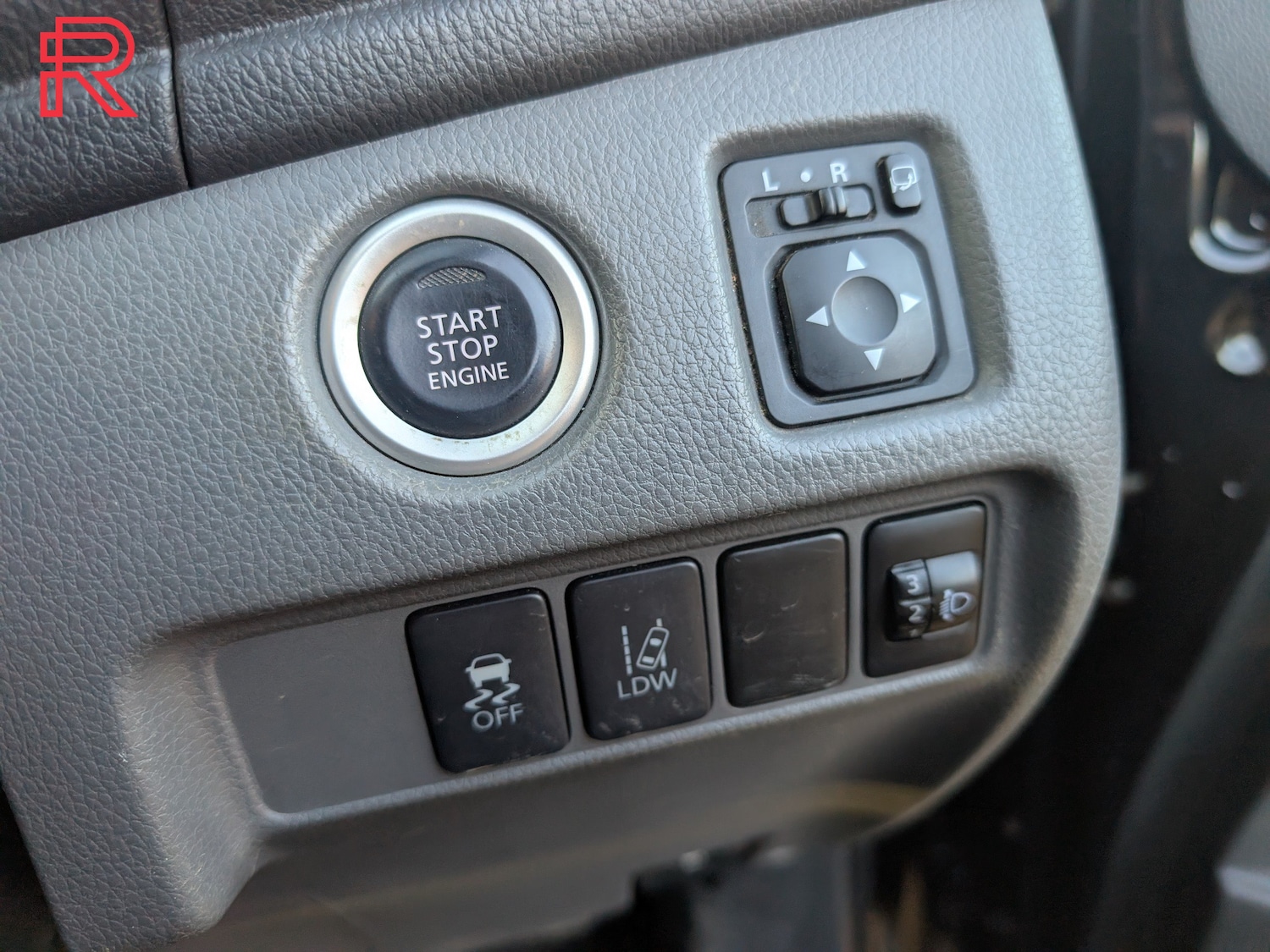 Used Mitsubishi L200 2016 for sale - 76931716: Photo 81