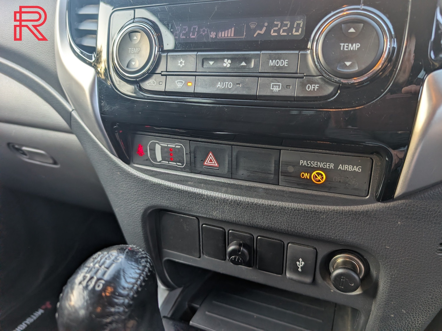 Used Mitsubishi L200 2016 for sale - 76931716: Photo 82